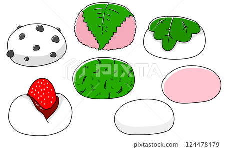 寬鬆簡約日式糖果套裝4-純色 寬鬆簡約日式糖果套裝4-純色 124478479