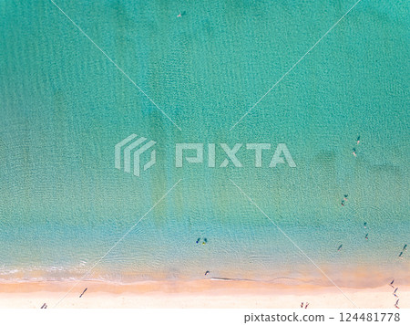 Sea surface aerial view,Bird eye view photo of waves water surface texture,Summer sea background,Beautiful nature Amazing view sea background Sea surface aerial view,Bird eye view photo of waves water surface texture,Summer sea background,Beautiful nature Amazing view sea background 124481778