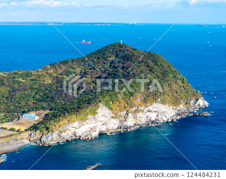 上島(三重縣鳥羽市) 上島(三重縣鳥羽市) 124484231