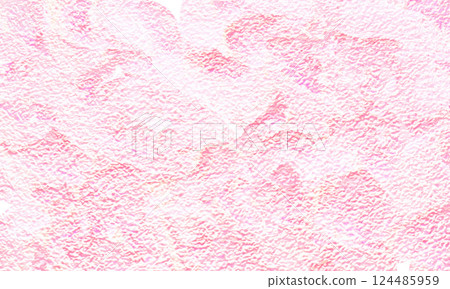 grunge pink cracked texture background grunge pink cracked texture background 124485959
