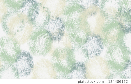 green brown and blue watercolor paint background green brown and blue watercolor paint background 124486152