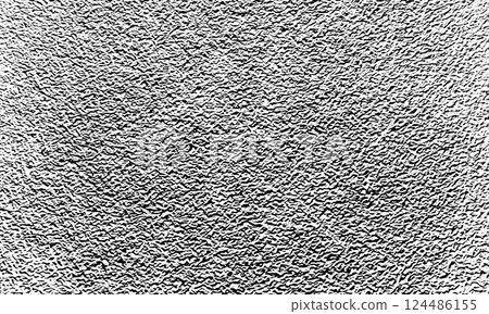 black and white simple 3 D background black and white simple 3 D background 124486155