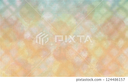 green and brown gradient template,web banner ,layout design background green and brown gradient template,web banner ,layout design background 124486157
