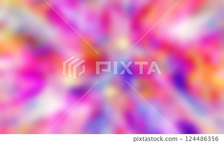 colorful color marble effect. glossy and frosted elegant color abstract background colorful color marble effect. glossy and frosted elegant color abstract background 124486356