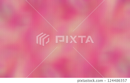 gradient  background , watercolor  digital paint  abstract background 124486357