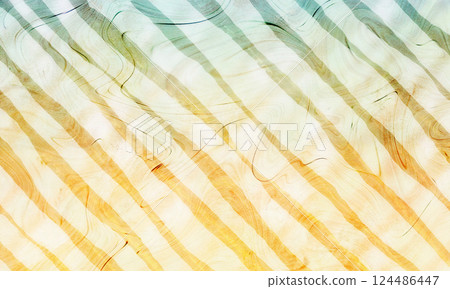 light blue and brown gradient template,web banner ,layout design background light blue and brown gradient template,web banner ,layout design background 124486447