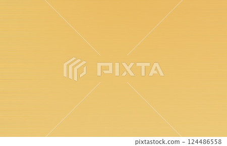 abstract brown and gold luxury template ,layout,brosure   background design 124486558