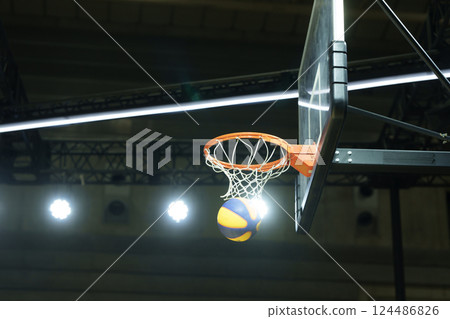 basketball sports basketball sports 124486826