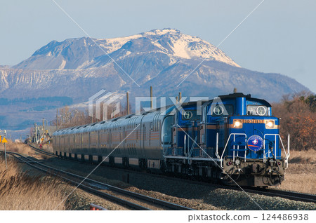 Cassiopeia 124486938