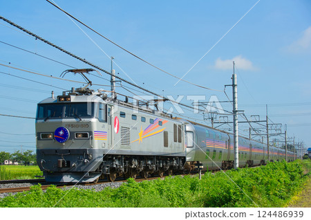 仙後星座 仙後星座 124486939