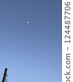 三月暮月 124487706