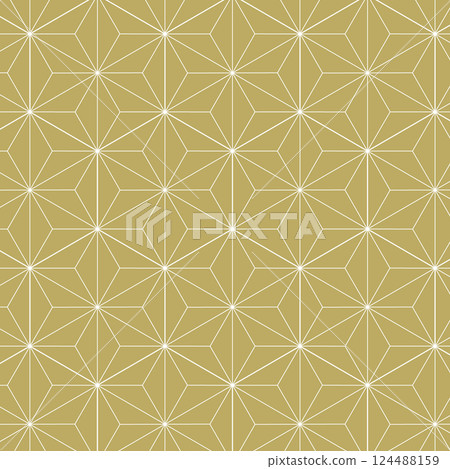 Traditional and rustic pattern Traditional and rustic pattern 124488159
