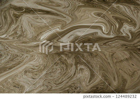 石材紋理背景 石材紋理背景 124489232