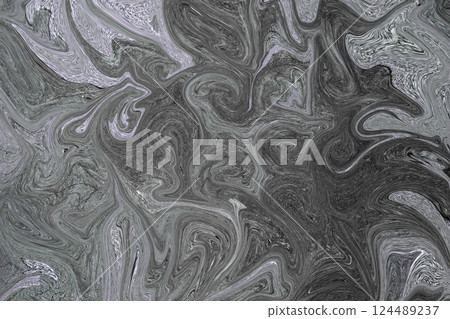 Abstract background texture of stone pattern Abstract background texture of stone pattern 124489237