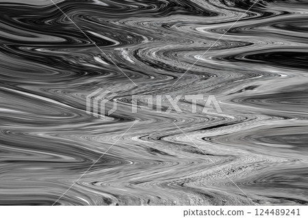 石材紋理背景 124489241