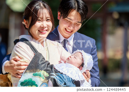 宮入家 宮入家 124489445