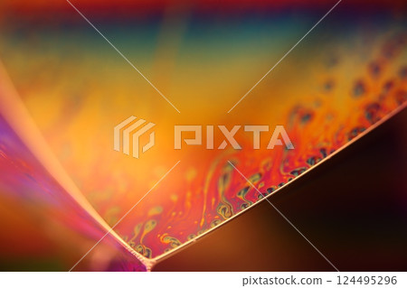 Toxic yellow coloured liquid surface, bright light, liquid motion, bubbles background, bubbles connection, phenomenal abstraction, perfect glossy shapes, beautiful science Toxic yellow coloured liquid surface, bright light, liquid motion, bubbles background, bubbles connection, phenomenal abstraction, perfect glossy shapes, beautiful science 124495296