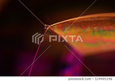 Toxic yellow coloured liquid surface, bright light, liquid motion, bubbles background, bubbles connection, phenomenal abstraction, perfect glossy shapes, beautiful science Toxic yellow coloured liquid surface, bright light, liquid motion, bubbles background, bubbles connection, phenomenal abstraction, perfect glossy shapes, beautiful science 124495298