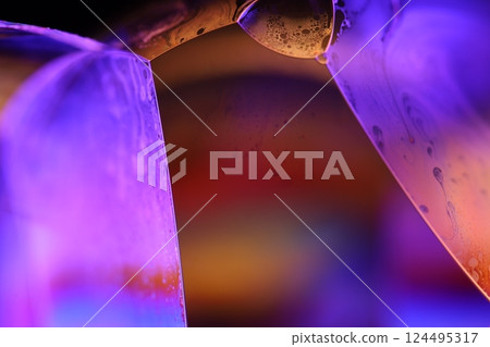 Green and purple fluid forms, liquid abstraction, colour waves, deep dark backgrounds, geometric shapes, dark minimalistic art Green and purple fluid forms, liquid abstraction, colour waves, deep dark backgrounds, geometric shapes, dark minimalistic art 124495317