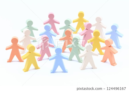 People images People images 124496167