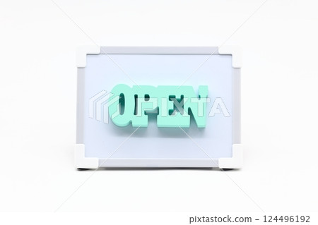 開幕圖片 124496192