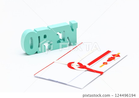 Image of opening 124496194