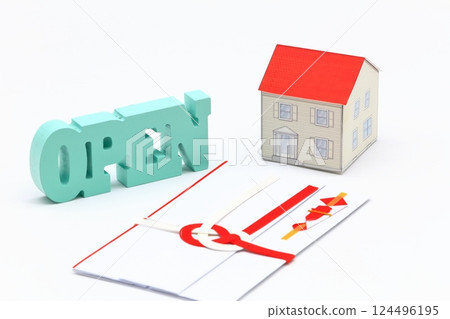 Image of opening Image of opening 124496195