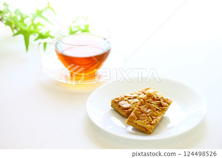 茶與佛羅倫斯 茶與佛羅倫斯 124498526
