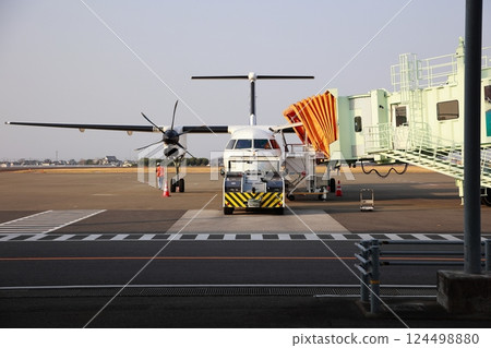 Airplane Maintenance Airplane Maintenance 124498880