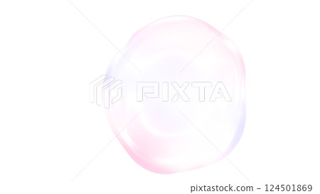 Bubble sphere, gel-like, transparent PNG, pale pink bubble material illustration, beautiful soap bubbles, water bubbles Bubble sphere, gel-like, transparent PNG, pale pink bubble material illustration, beautiful soap bubbles, water bubbles 124501869