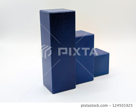 積木玩具 積木玩具 124501925