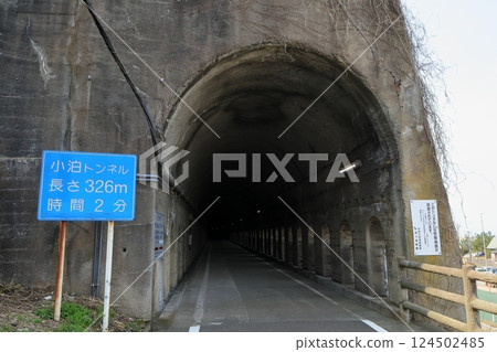 日本新潟的風景 日本新潟的風景 124502485