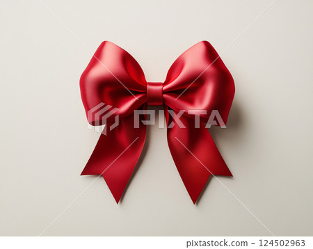 絲帶 #04 124502963