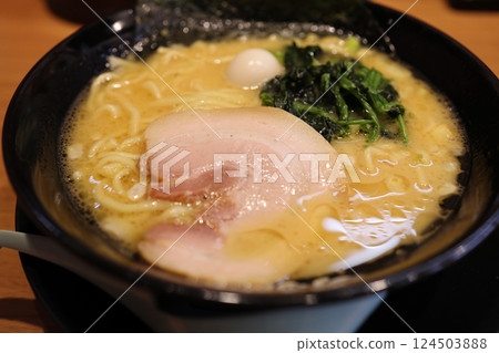 Machida store Machida store 124503888