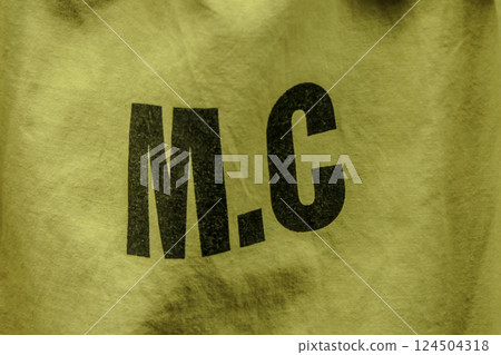Vietnam, Hanoi, Hoa Lo Prison or Central House prisoner costume 124504318