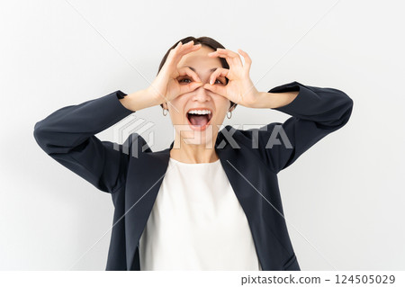 女性生意好 124505029