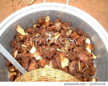 加納生活☆mar_lapin 124505109