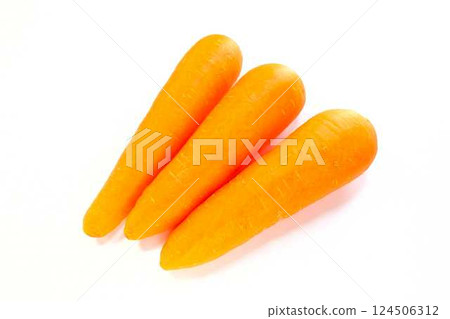 胡蘿蔔,胡蘿蔔,胡蘿蔔 胡蘿蔔,胡蘿蔔,胡蘿蔔 124506312