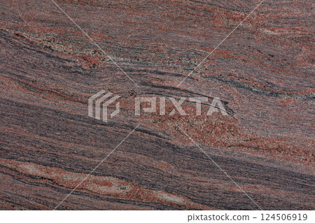 Paradiso Granite texture in dark color for your unique design. Paradiso Granite texture in dark color for your unique design. 124506919