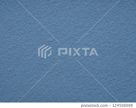 Whispering sapphire hues embrace the tranquility of a textured felt expanse Whispering sapphire hues embrace the tranquility of a textured felt expanse 124508098