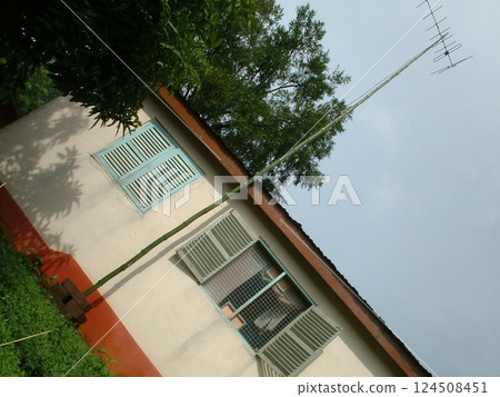 加納生活☆mar_lapin 124508451