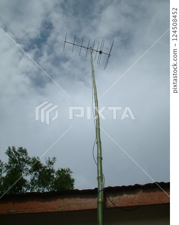 加納生活☆mar_lapin 124508452