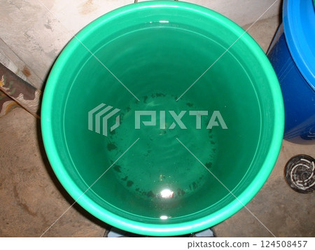 加納生活☆mar_lapin 加納生活☆mar_lapin 124508457