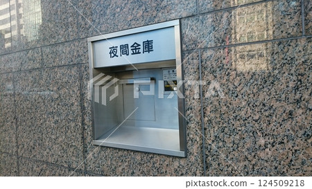 晚上安全 124509218