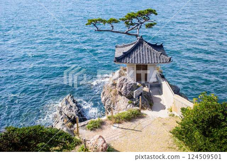 Oita Prefecture Himeshima Oita Prefecture Himeshima 124509501