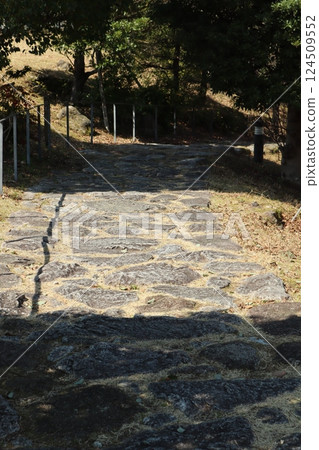 （三重縣熊野古道中心）004 124509552