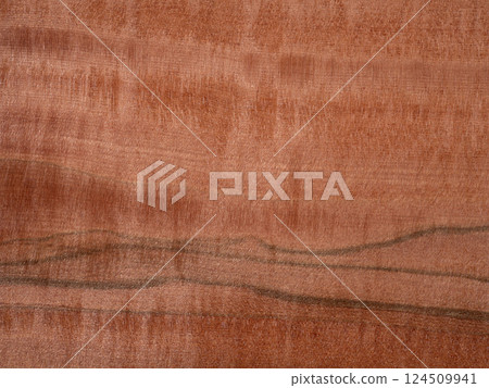 Tineo veneer with distinctive wave-like patterns and a warm blush hue Tineo veneer with distinctive wave-like patterns and a warm blush hue 124509941