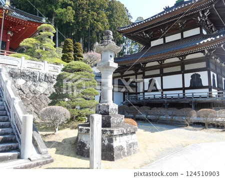 Lantern Lantern Lantern 124510903