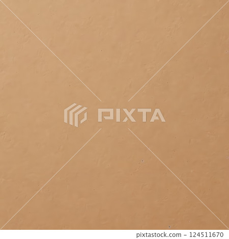 Brown Textured Wall Background Brown Textured Wall Background 124511670