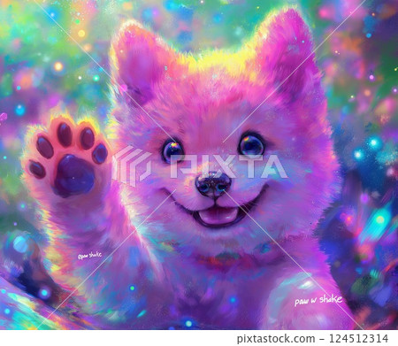 Let's play! Let's play! 124512314